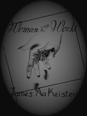cover image of Woman of the world